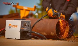 Best Plasma Cutter Reviews