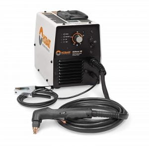 Hobart 500566 Airforce 40i Plasma Cutter 240V