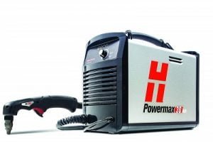 Hypertherm 088096 Powermax 30 AIR Hand System