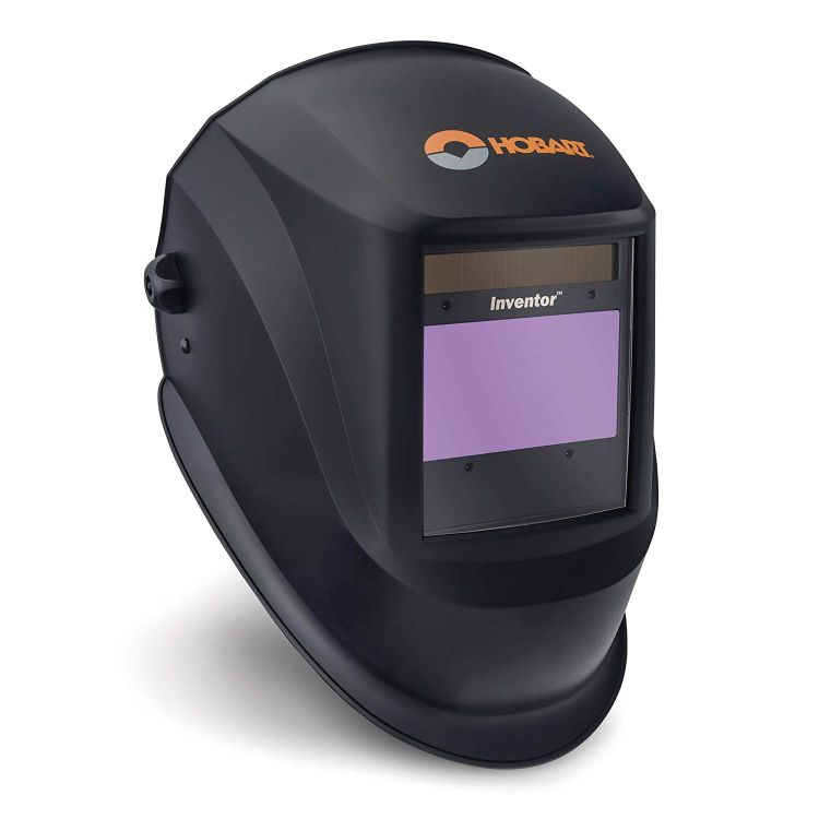 Best Welding Helmet Under $100 – Top 10 Picks In 2020!