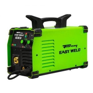 Forney Easy Weld 140 MP Multi-Process Welder