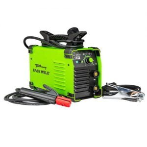 Forney Easy Weld 180 ST 120V 230 V Welder