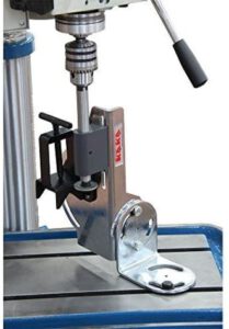 Kaka PN-1 2S Hole Saw Pipe tube Notcher