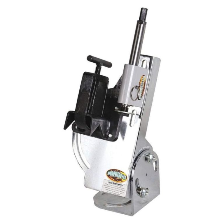 7 Best Tube Notcher Reviews 2022Top Picks & Buying Guide