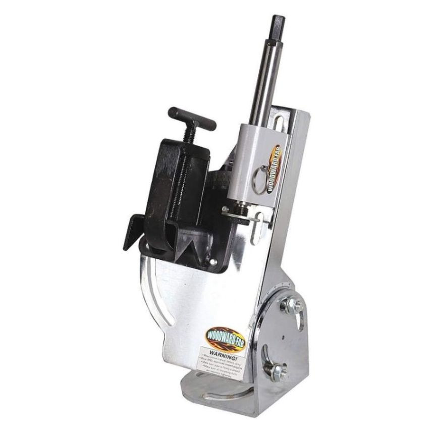 7 Best Tube Notcher Reviews 2022Top Picks & Buying Guide