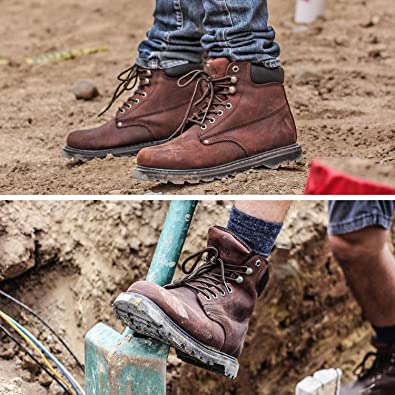 daniel shoes discount code