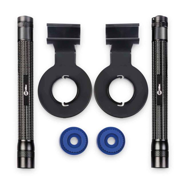 5 Best Welding Helmet Light Reviewed & Rated in 2022