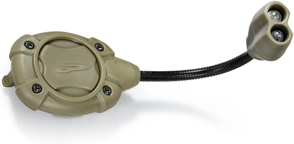 5 Best Welding Helmet Light Reviewed & Rated in 2022