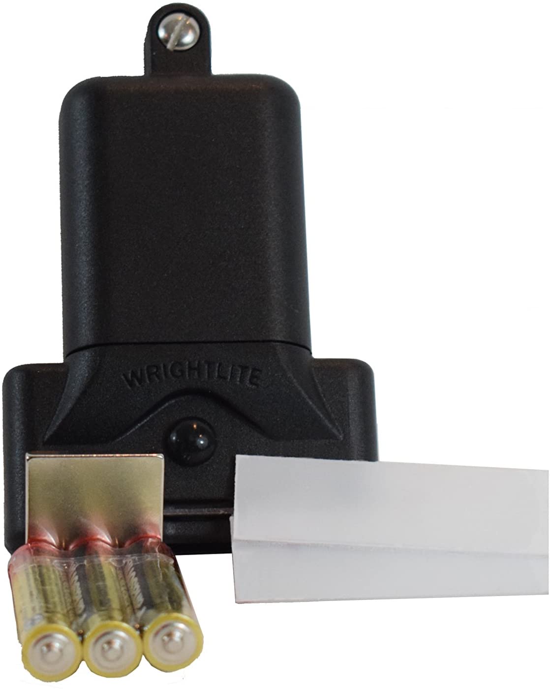 5 Best Welding Helmet Light Reviewed & Rated in 2022