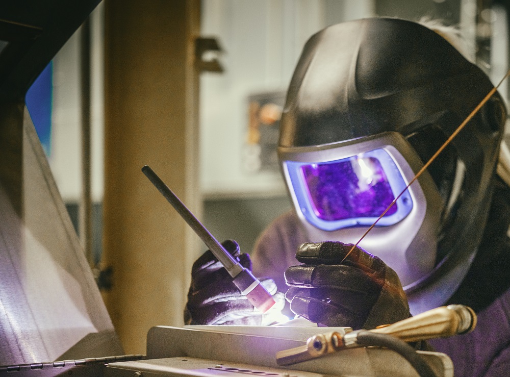 3m Speedglas Welding Helmet Buying Guide