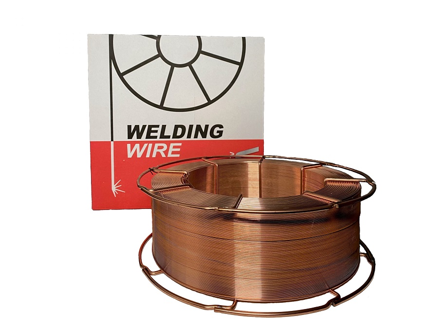 Best MIG Wire Reviews