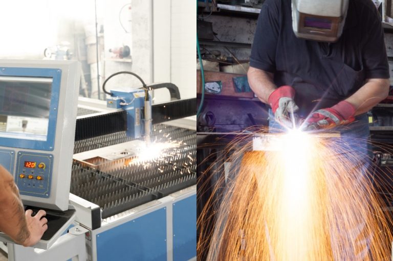 How Hot Is A Plasma Cutter? Everything You Need To Know