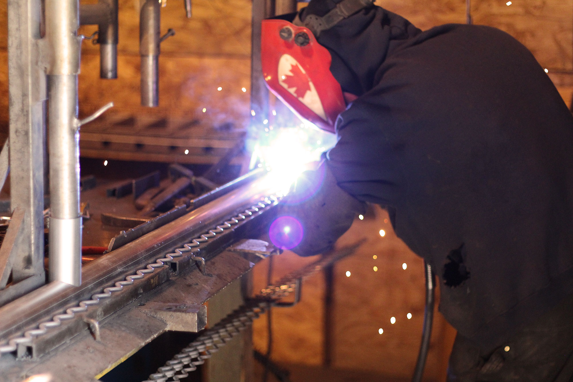 Welding-rod-for-trampoline